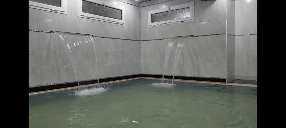 فندق بلمارة — Photo 6 — El Oued, in Algeria