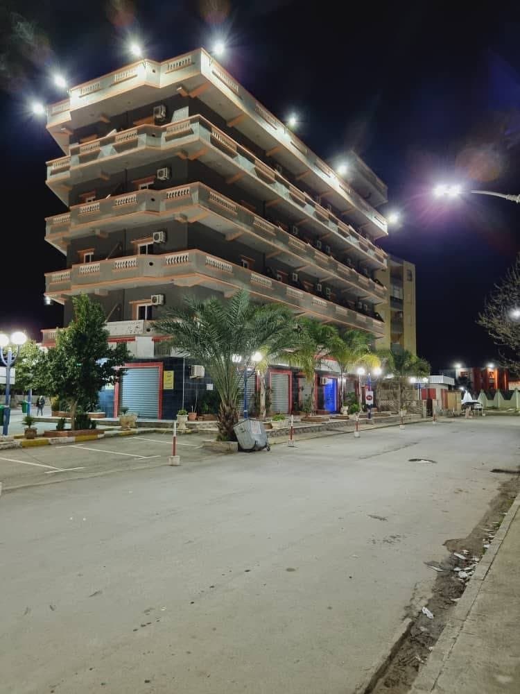 Hotel Paradis Palace — Photo 7 — El Tarf, in Algeria